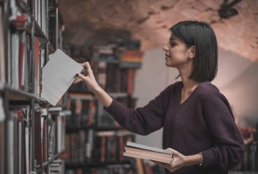 librairie en ligne