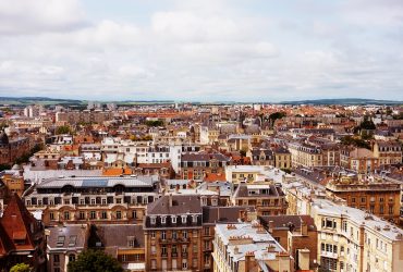livraison de courses sur reims