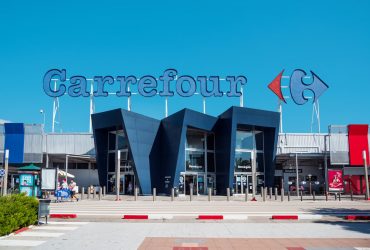 faire des économies chez carrefour