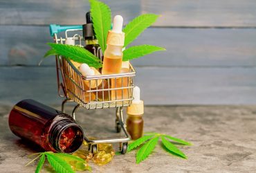 acheter du cbd en france