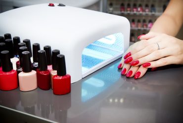 acheter du vernis semi permanent