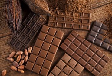 quelle tablette de chocolat choisir