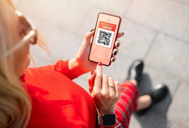 code promo