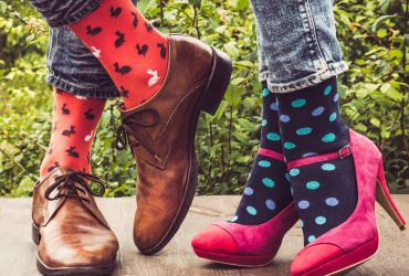 où acheter une paire de chaussettes de fabrication francaise