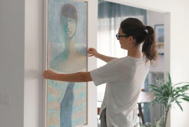 site de vente de tableaux d'art