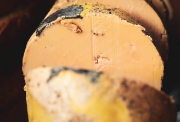 achat de foie gras en ligne