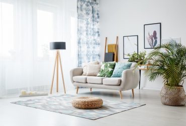 décoration pas cher