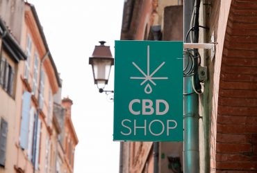 choisir un cbd shop