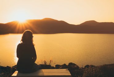 prendre soin de sa santé mentale