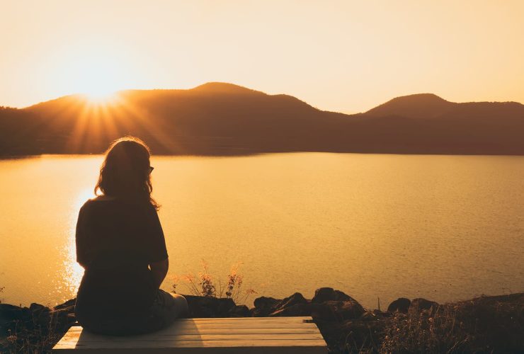 prendre soin de sa santé mentale