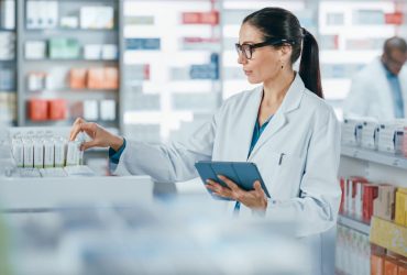 achatas pharmacie en ligne