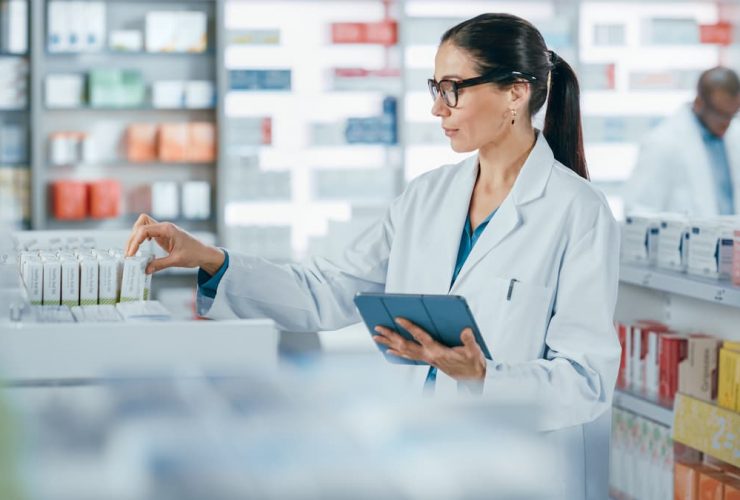 achatas pharmacie en ligne