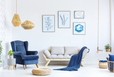 réussir décoration intérieur