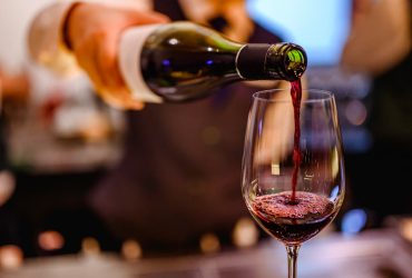sites pour investir dans le vin