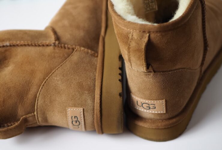 ugg