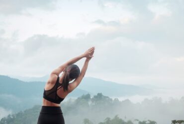 wellness