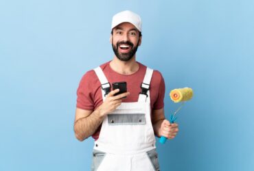 artisans