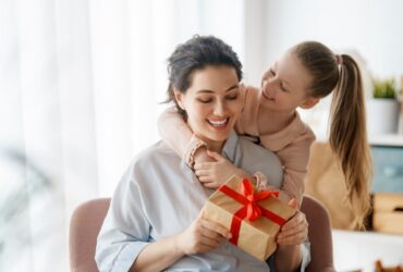 idées cadeaux mamans