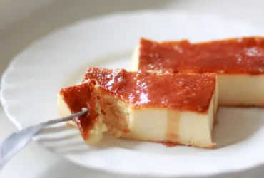 galatopita