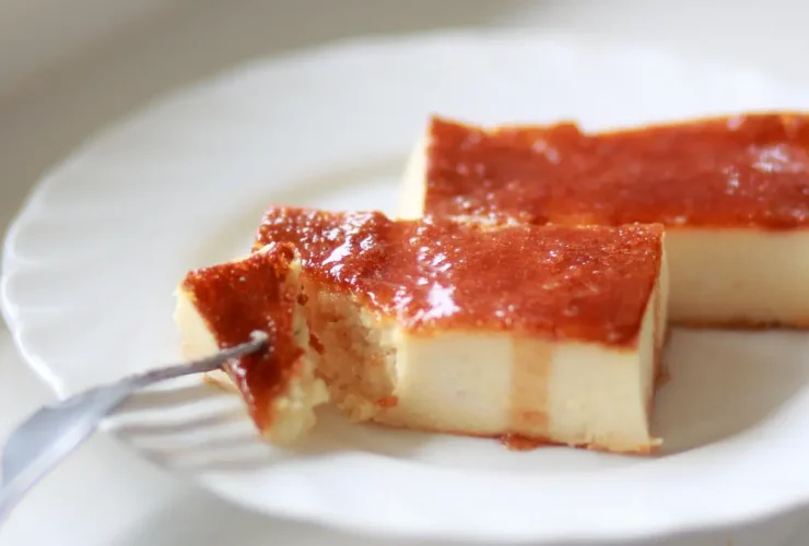 galatopita