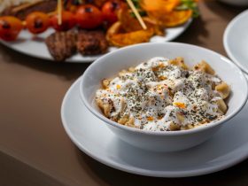 Comment réussir une sauce à l'échalote maison en 10 minutes ?