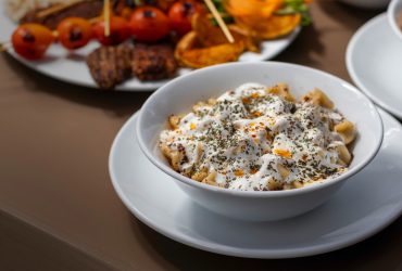 Comment réussir une sauce à l'échalote maison en 10 minutes ?